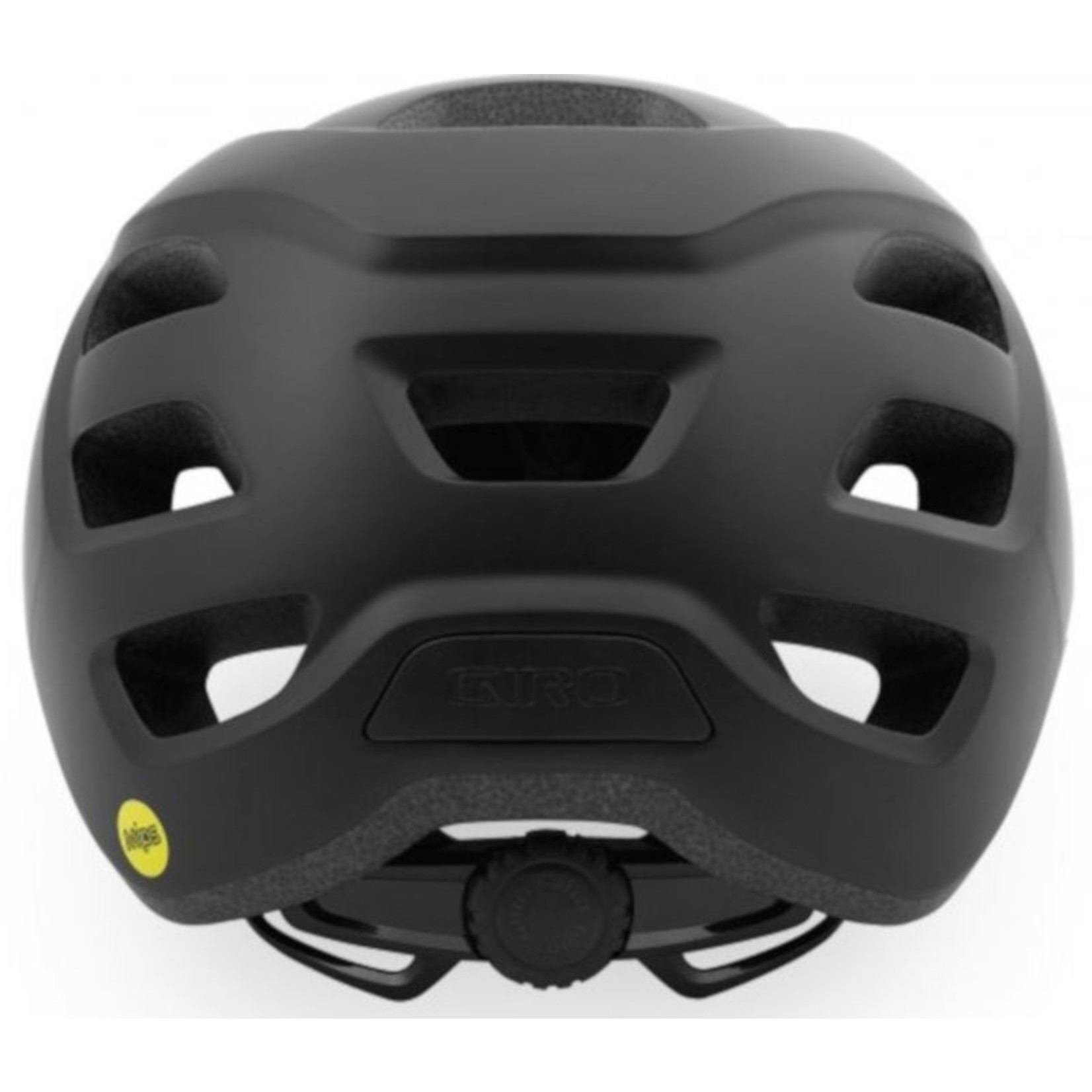 Giro Giro, Helmet Fixture XL Mips
