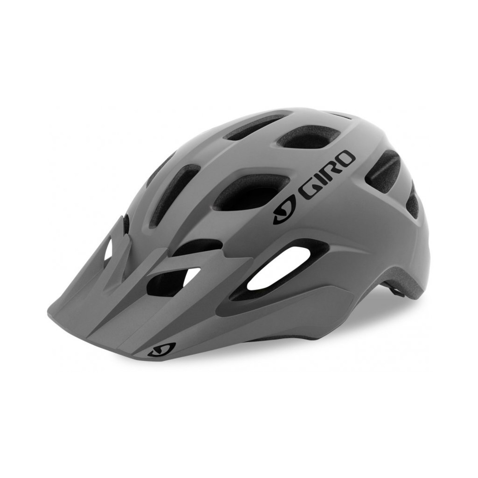 Giro, Helmet Fixture XL Mips 5865cm The Bikesmith & Espresso Bar