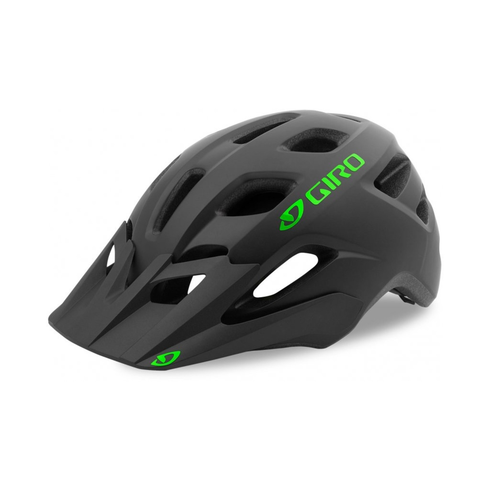 Giro Giro, Helmet Tremor Mips