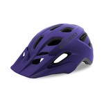 Giro Giro, Helmet Tremor Mips