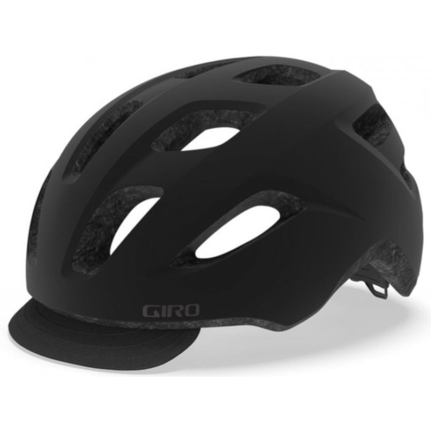 giro cormick mips adult urban cycling helmet