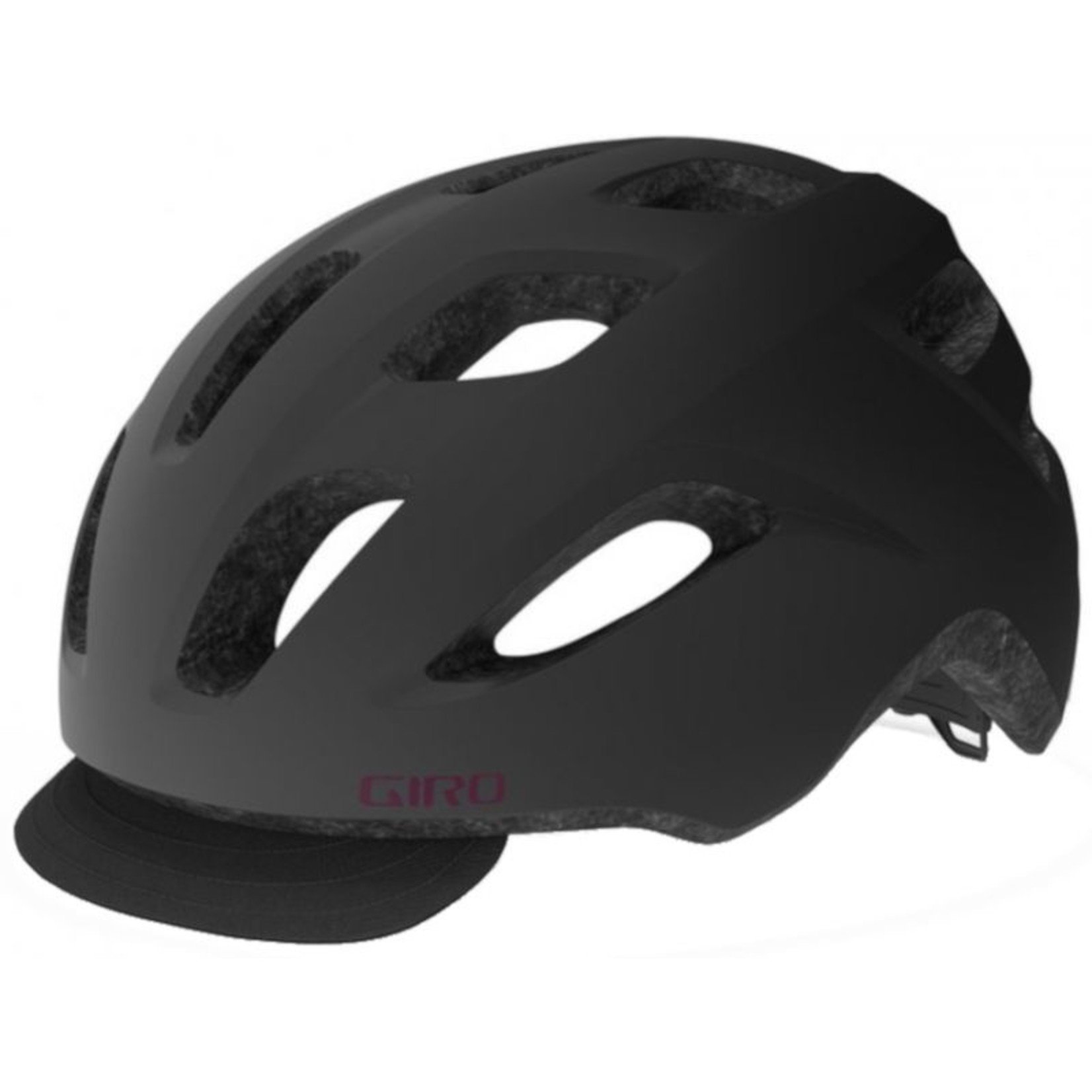giro cormick mips urban cycling helmet
