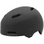 Giro Giro, Helmet Youth Dime