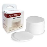 AeroPress AeroPress, Replacement Filter Pack