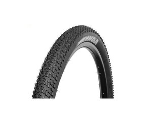 Kenda, Tyre Aptor K1153 Black The Bikesmith Espresso Bar