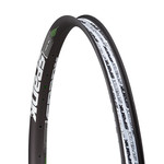 Spank Spank, 359 Rim 29" 28H Black