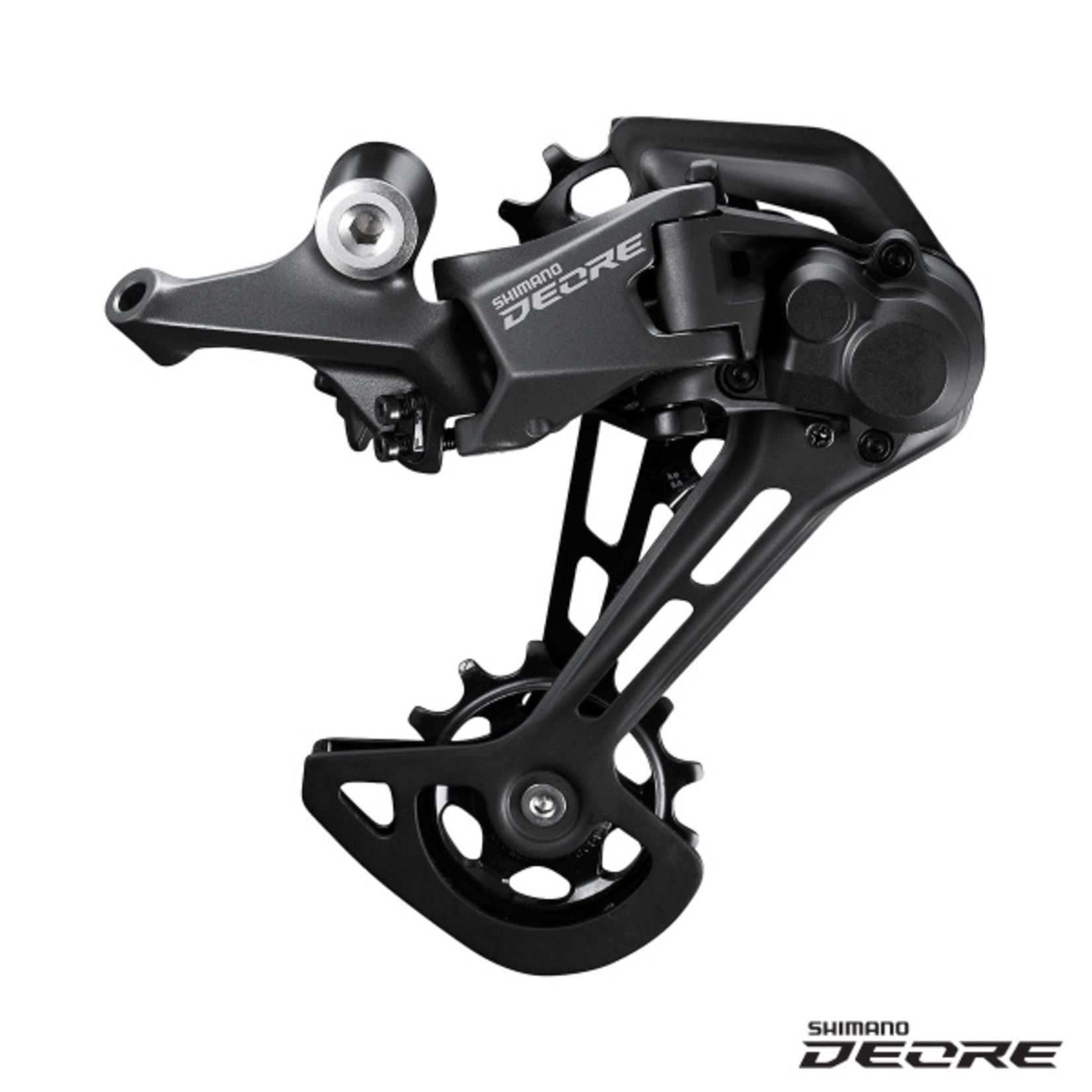 shimano mt15 tubeless