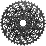 Sram Sram, Cassette XG1150 GX 11-Speed Black 10-42