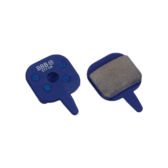 BBB, Disc Stop Disc Brake Pads 