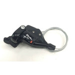 Sunrace Sunrace, Shifter 3 Speed Thumb Tap/Duel Shifter Lever