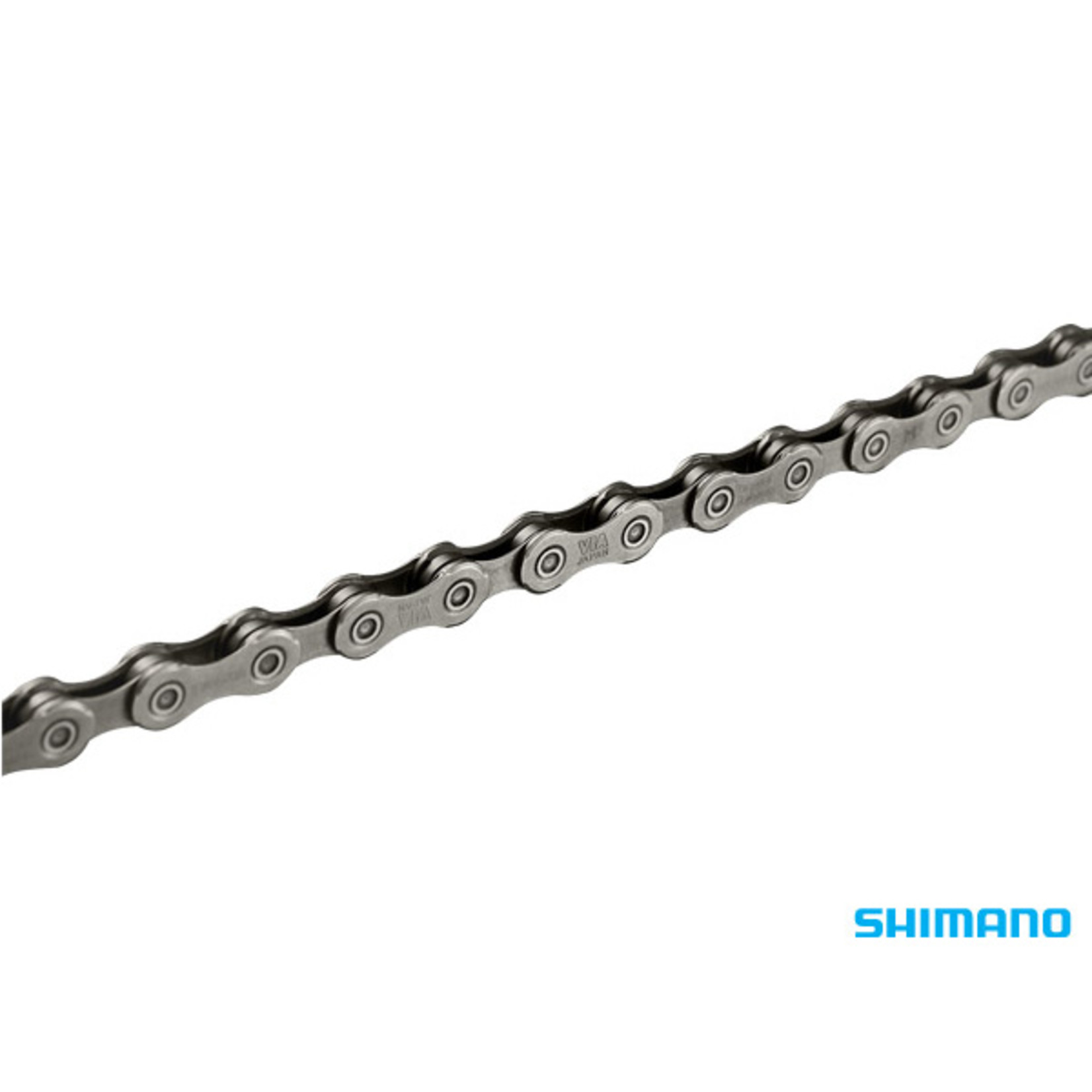 Shimano Shimano, CN-HG701 11Spd Chain  w/Quicklink