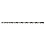 Sram Sram, Chain PC GX Eagle 12 Speed SolidPin 126 Links Flowlink