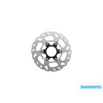 Shimano Shimano, SM-RT70 Disc Rotor 140mm 105/SLX Centerlock