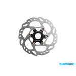 Shimano Shimano, SM-RT70 Disc Rotor 160mm 105/SLX Centerlock
