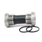 Sram Sram, Bottom Bracket GXP Team English 73/68mm