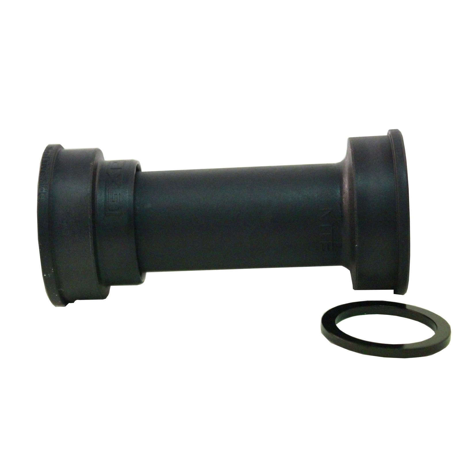 Sram Sram, Bottom Bracket BB92 GXP Press Fit MTB