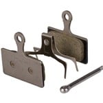 Shimano Shimano, BR-M515 Resin Pad & Spring M05