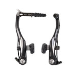 Shimano Shimano, BR-T4000 Rear V-Brake Alivio Black