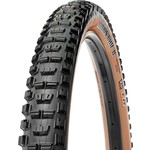 Maxxis Maxxis, Tyre Minion DHR II 29x2.40WT EXO TR 60TPI