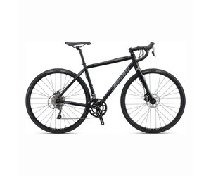 Renegade a1 cheap