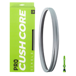 CushCore Cushcore, Pro 29 X 2.1 - 2.6" Single