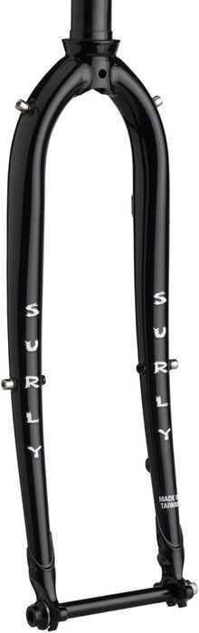 Surly forks discount