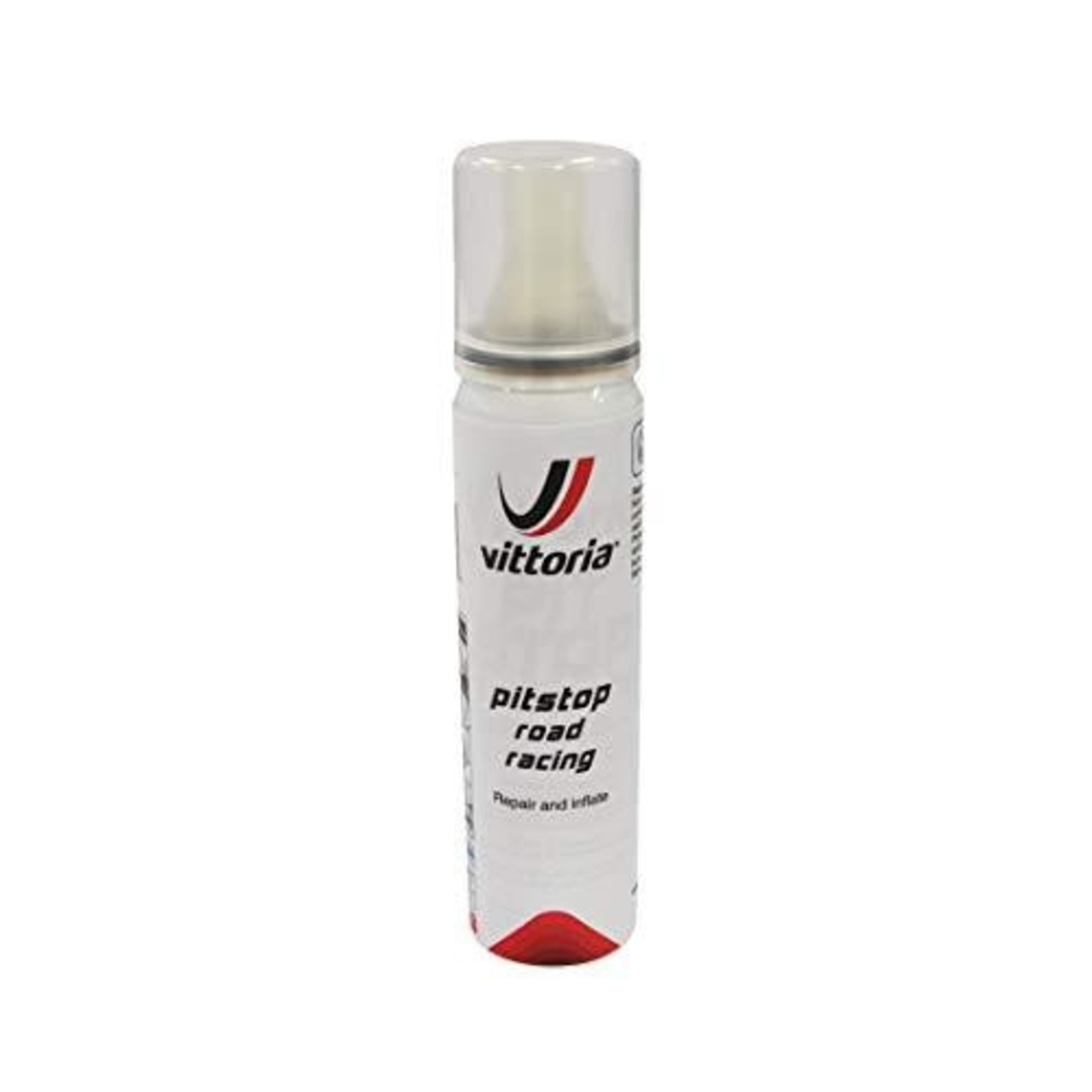 Vittoria Vittoria, Pit Stop Anti Puncture Foam