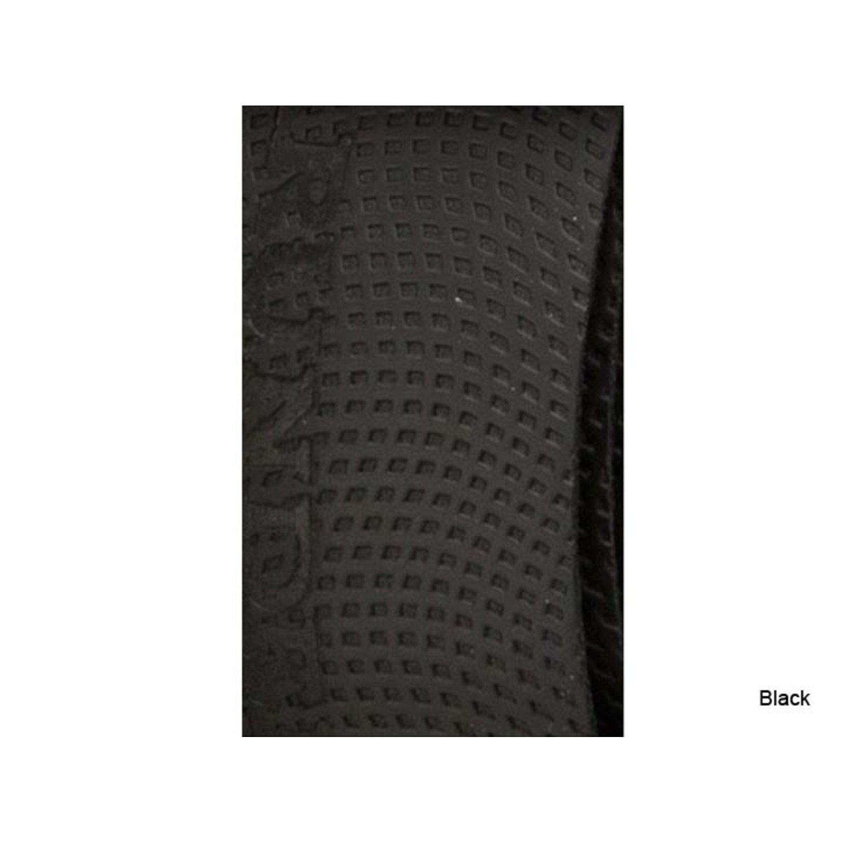 Arundel Arundel, Bar Tape Gecko Grip