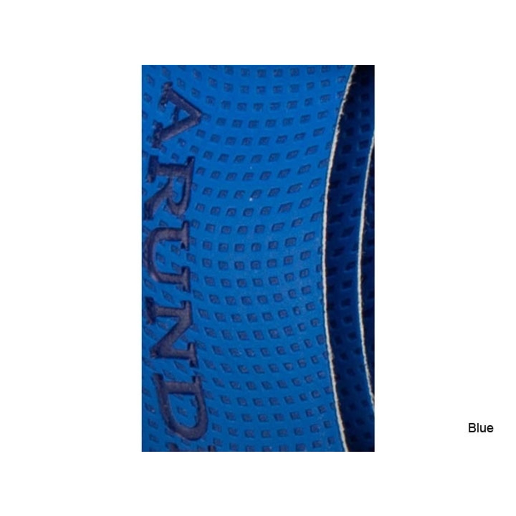 Arundel Arundel, Bar Tape Gecko Grip