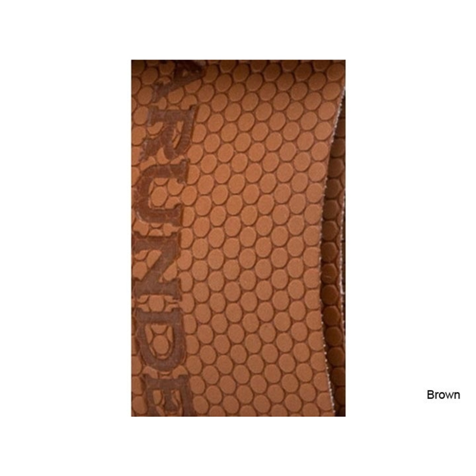 Arundel Arundel, Bar Tape Gecko Grip