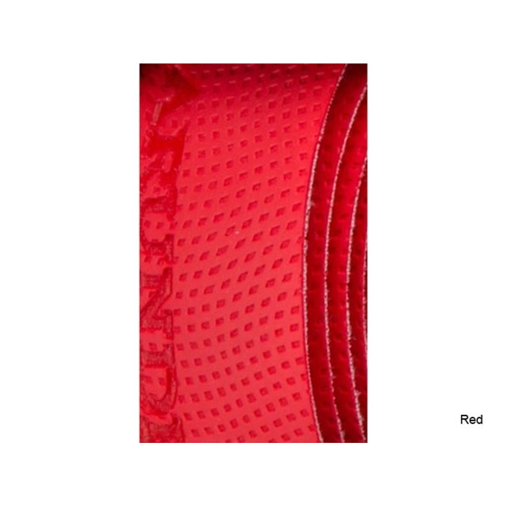 Arundel Arundel, Bar Tape Gecko Grip