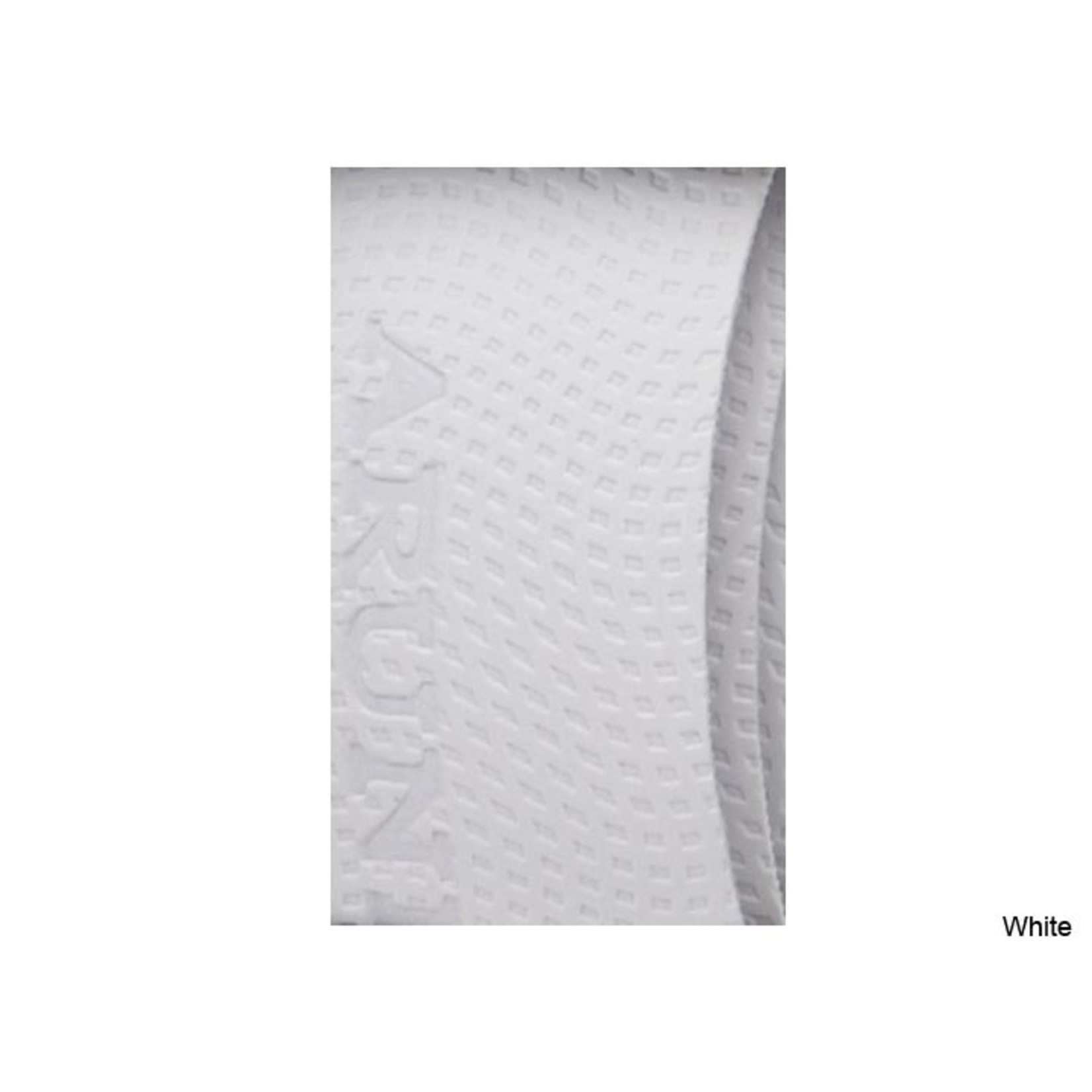 Arundel Arundel, Bar Tape Gecko Grip