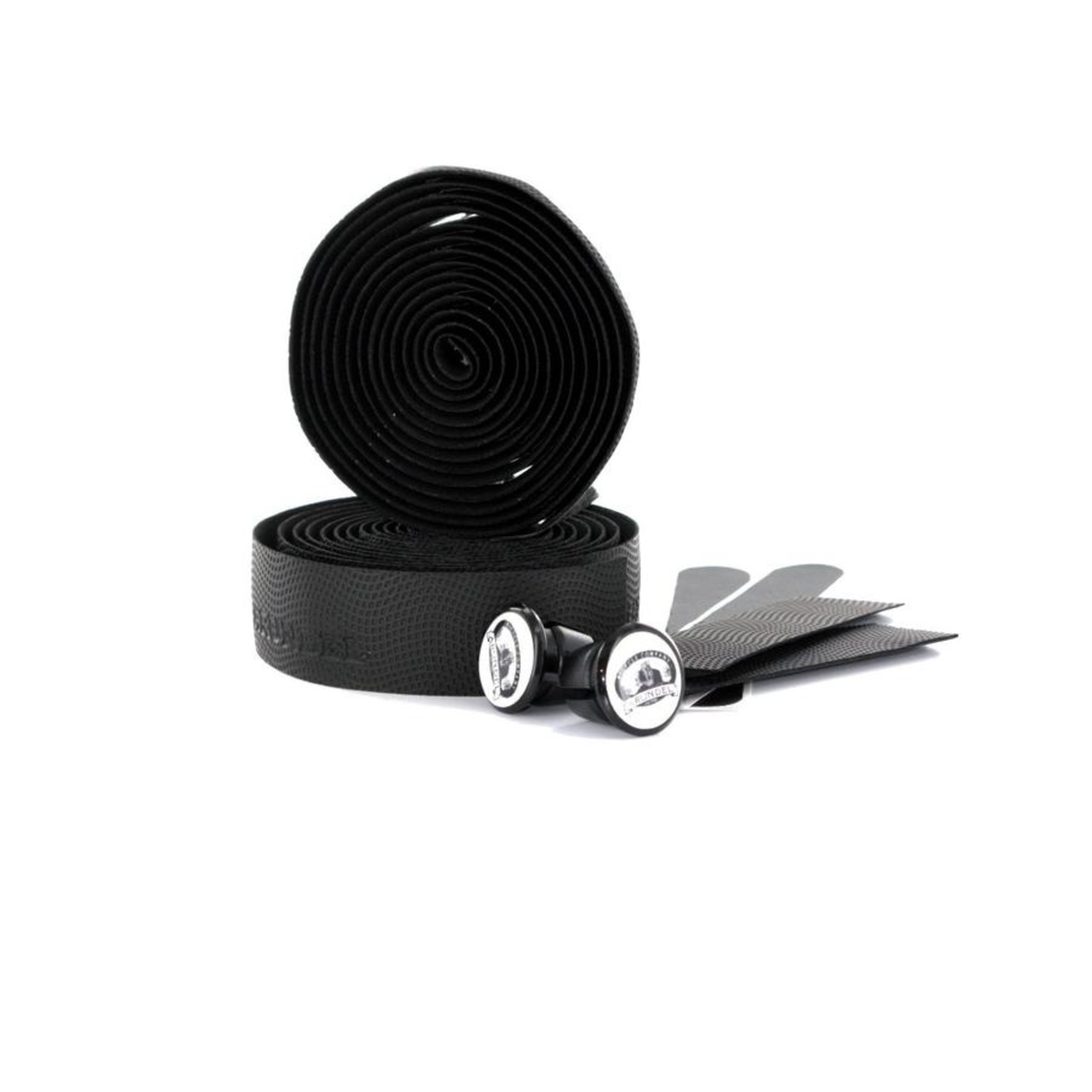 Arundel Arundel, Bar Tape Gecko Grip