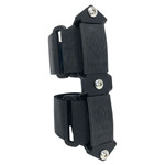 TwoFish TwoFish, Quick Cage 3 Bolt Adapter