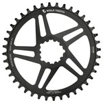 Wolf Tooth Wolf Tooth, Chainring Sram Direct Mount 6mm Offset