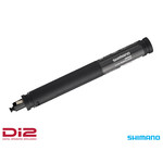 Shimano Shimano, BT-DN110 Battery - Di2 Internal Type