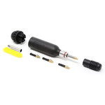 Dynaplug Dynaplug, Tubeless Repair Bicycle Kit