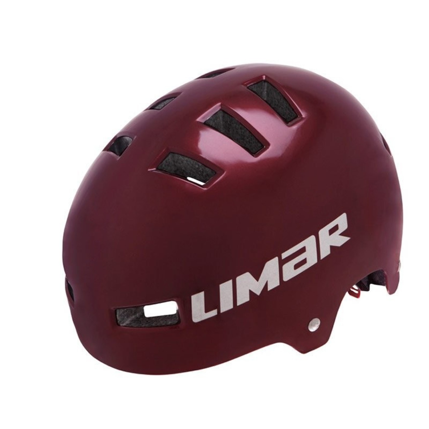 Limar Limar, Helmet 360