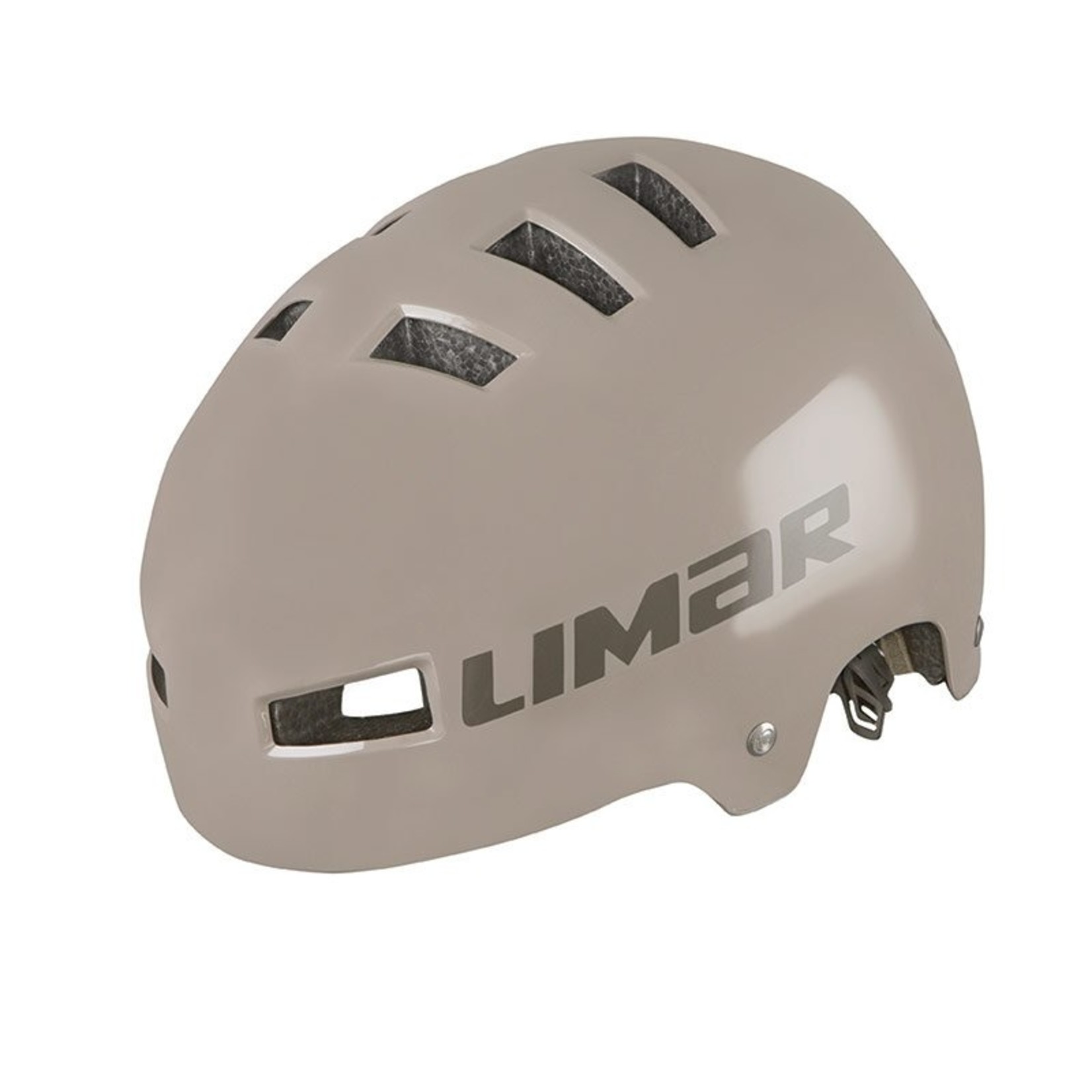 Limar Limar, Helmet 360