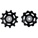 Shimano Shimano, RD-M8000/M8050 Guide & Tension Pulley Set