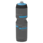 Zefal Zefal, Magnum Pro 975ML Water Bottle