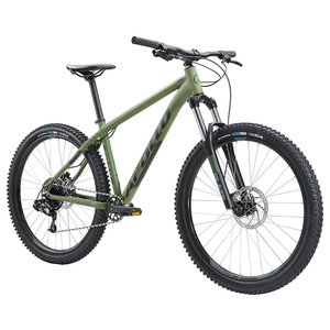 apollo trace 20 flat bar road bike