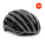 Kask Kask, Helmet Valegro WG11