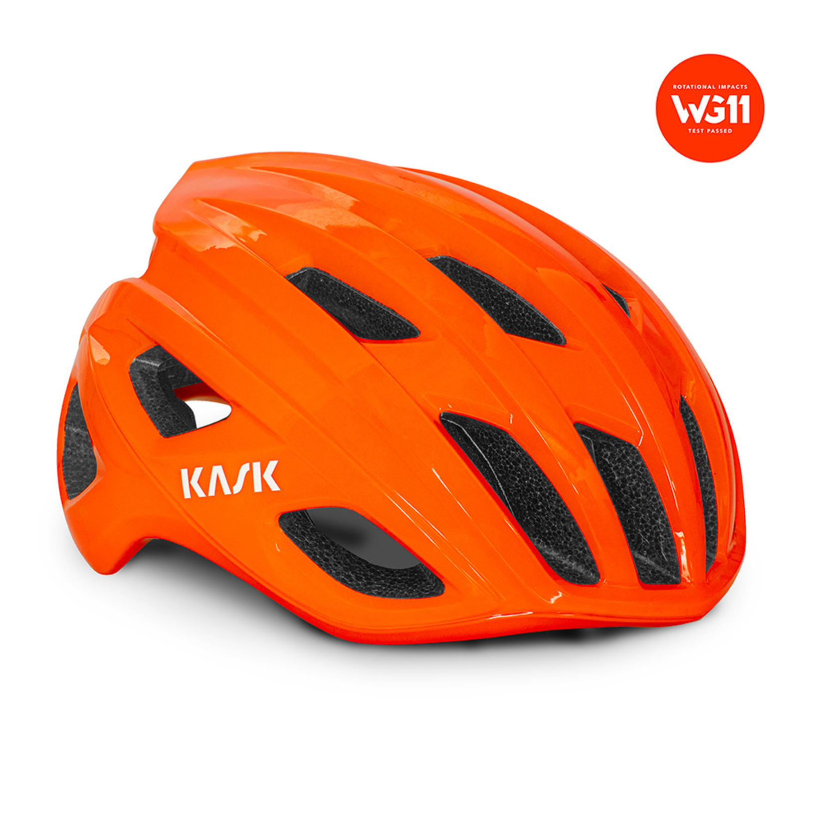 Kask Kask, Helmet Mojito 3 WG11