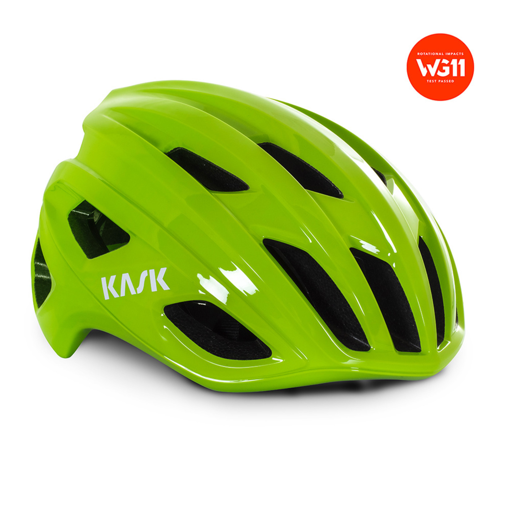 Kask Kask, Helmet Mojito 3 WG11