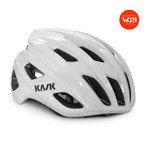 Kask Kask, Helmet Mojito 3 WG11