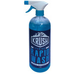 Krush Krush, Rapid Wash 1L