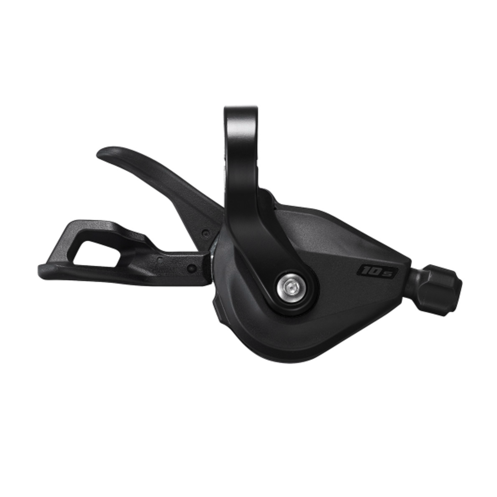 Shimano Shimano, SL-M4100 Shift Lever - Right Deore 10-Speed