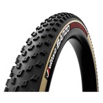 Vittoria Vittoria, Barzo XCR Fold Tan-Black G2 Tyre