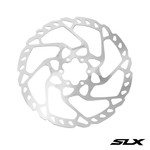 Shimano Shimano, SM-RT66 Disc Rotor 180mm SLX 6-Bolt